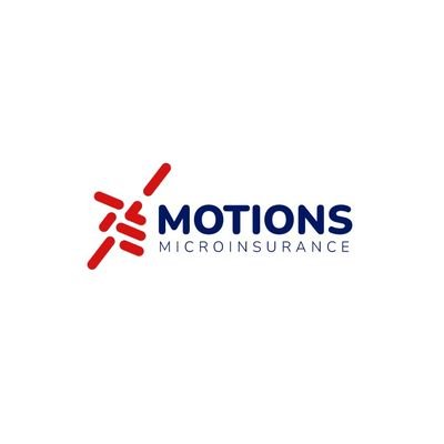 MotionsMicroZW's profile picture. Funeral Cash Plan| Small Scale Agriculture| Legal Cover| Hospital Cash Plan| Travel Insurance| Diaspora Packages|📧 info@motions.co.zw| +263780086176