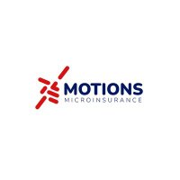 Motions Microinsurance (@motionsmicrozw) 's Twitter Profile