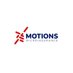 Motions Microinsurance (@MotionsMicroZW) Twitter profile photo