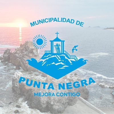 Municipalidad de Punta Negra