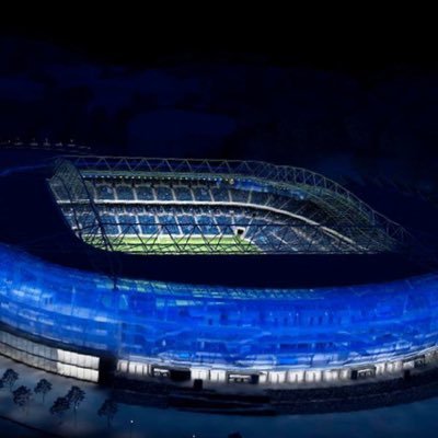 basque supporter de la real sociedad de l Olympique de Marseille du Biarritz Olympique et NFL Lions
