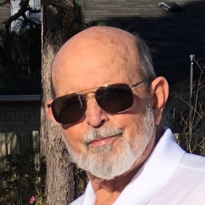 rjrfsu's profile picture. Father,grandfather,great grandfather.Patriot,Conservative, Retired Navy,Prolife,2nd Amendment,Get back to the Constitution. Mayflower Descendant. No DM