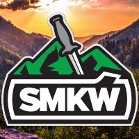 SMKW(@SMKWcom) 's Twitter Profile Photo