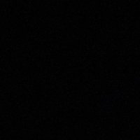 Emily Grace (@emgraceturner) 's Twitter Profile