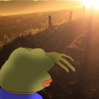 Rufus 5’6” IQ 90