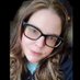 Danielle (@dwithnature) Twitter profile photo Danielle (@dwithnature) Twitter profile photo