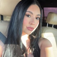 bri โค๏ธโ๐ฅ (@brianaborunda_) 's Twitter Profile