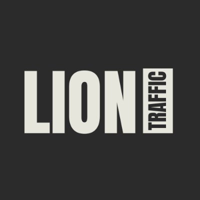 Lion Traffic LLC