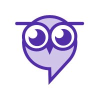 4Docent.es (@4docent_es) 's Twitter Profile Photo