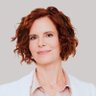 LoriDernavich's profile picture. Leadership Development Advisor/ Executive Coach for lifescience & biotech startups. https://t.co/7evBVHMF1V