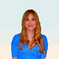 Rachelle Jervis (@rachellejervis) 's Twitter Profile