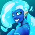 JuicyFlater (COMMS OPEN) (@flaterjuicy) Twitter profile photo JuicyFlater (COMMS OPEN) (@flaterjuicy) Twitter profile photo