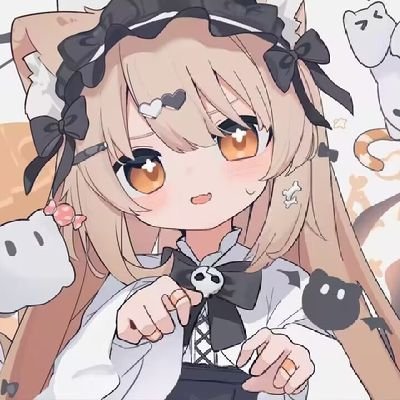 startenshi_vrc's profile picture. 