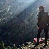 Emre (@emreming) Twitter profile photo
