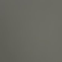 سند العنزي (@sanadalenzi2) Twitter profile photo