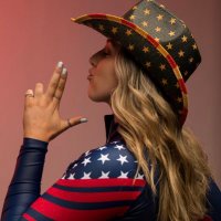 Lauren Brzozowski (@laurenluv30) 's Twitter Profile