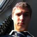 Ben Aston - @BeanoAston - Twitter