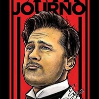 031 (@ooskar_1904) 's Twitter Profile Photo