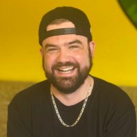 Alex Behunin (@alexbehunin) 's Twitter Profile