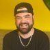 Alex Behunin (@alexbehunin) Twitter profile photo Alex Behunin (@alexbehunin) Twitter profile photo