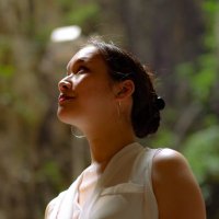 Ga-Yi (@robotigame) 's Twitter Profile