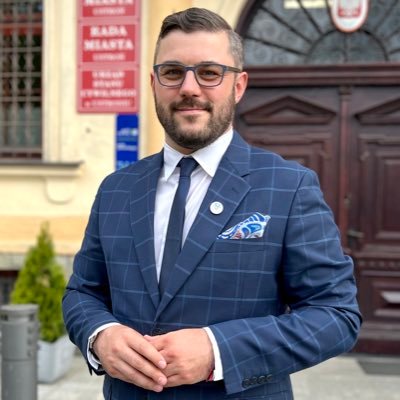 Burmistrz Miasta Ustroń | Śląsk Cieszyński | Nauczyciel - Pedagog Specjalny |Stowarzyszenie Bezpieczna Obwodnica Ustronia | Pasjonat historii SCI |