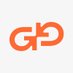 plug.gd (@plug_gd) Twitter profile photo plug.gd (@plug_gd) Twitter profile photo