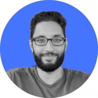 Uriel Bitton (@uriel_bitton) 's Twitter Profile