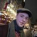 Raphael Darley (@raphaeldarley) Twitter profile photo Raphael Darley (@raphaeldarley) Twitter profile photo