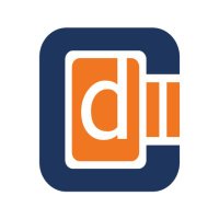 CA Center for Data Insights and Innovation(@CDIIgov) 's Twitter Profile Photo