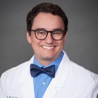 Zac (@scriptursuccess) 's Twitter Profile Photo Zac (@scriptursuccess) 's Twitter Profile Photo