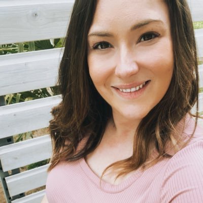 41Leelou's profile picture. 