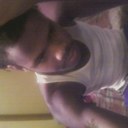 chris lunn - @slim1921 - Twitter