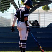 Jack O’Toole (@jackotoole2025) 's Twitter Profile