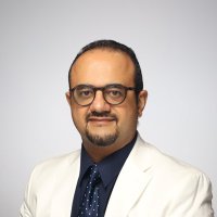 Marco Shaker (@marcoshakeric) 's Twitter Profile