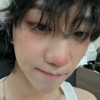 hannie ☻(@minghaocheol_) 's Twitter Profile Photo