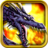 DragonCraft's profile image
