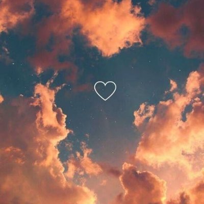 ErhashHyp's profile picture. 