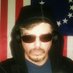 EverluvenUSA🇺🇲🦅 (@everluvenusa) Twitter profile photo EverluvenUSA🇺🇲🦅 (@everluvenusa) Twitter profile photo