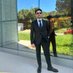 Ümmet Alp👑 (@alp_ummet) Twitter profile photo Ümmet Alp👑 (@alp_ummet) Twitter profile photo