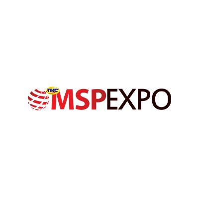 MSPExpo | February 11-13, 2025