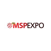 MSPExpo | February 11-13, 2025(@MSPExpo) 's Twitter Profileg
