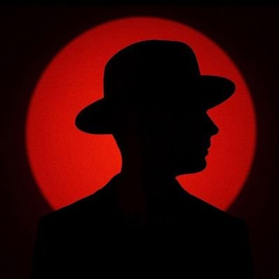 jumanatured's profile picture. Maliciously Discrete and Discreet