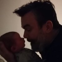 Ruaville (@keithjbradshaw_) 's Twitter Profile