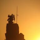 russell - @russell_raul - Twitter