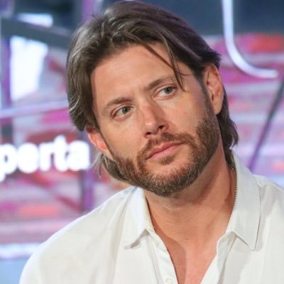 anto🐿🌈 jensen prophetさんのプロフィール画像