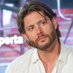 anto๐ฟ๐ jensen prophet (@alwaysdeanw) Twitter profile photo anto๐ฟ๐ jensen prophet (@alwaysdeanw) Twitter profile photo