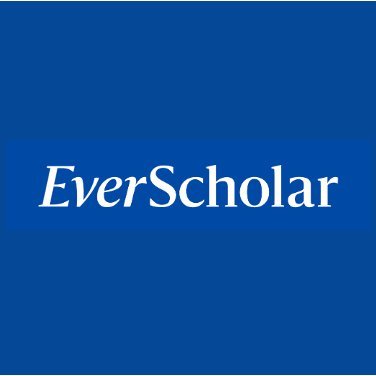 @EverScholarOrg