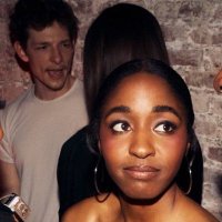 Syd's lassie (@icantbearthiss) 's Twitter Profile Photo Syd's lassie (@icantbearthiss) 's Twitter Profile Photo
