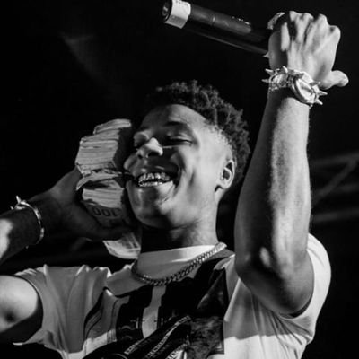 nytrrofn's profile picture. 